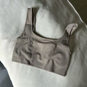 Set active x Ouai Sports Bra